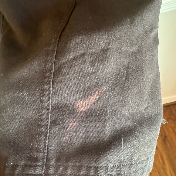 Figs Black Scrub Set - Picture 5 of 7